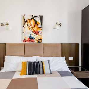Double Kamer