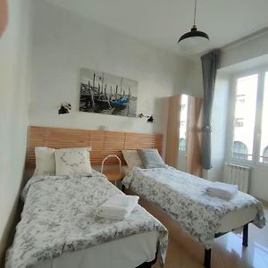 Standaard Kamer met Twee Aparte Bedden